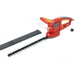 Μπορντουροψάλιδο Wolf Garten HS 50E