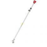 Μπαστούνι Κομπλέ Φ26 Επαγγελματικής Σειράς