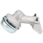 Γωνιακή Stihl FS44-75-80-85-120-200-250 Aftermarket