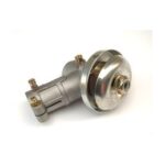 Γωνιακή για Nakayama-MTD-Hyundai Universal  26mm-9δόντια-8mm