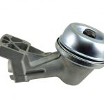 Γωνιακή Stihl FS300-350-400-450-480 Aftermarket