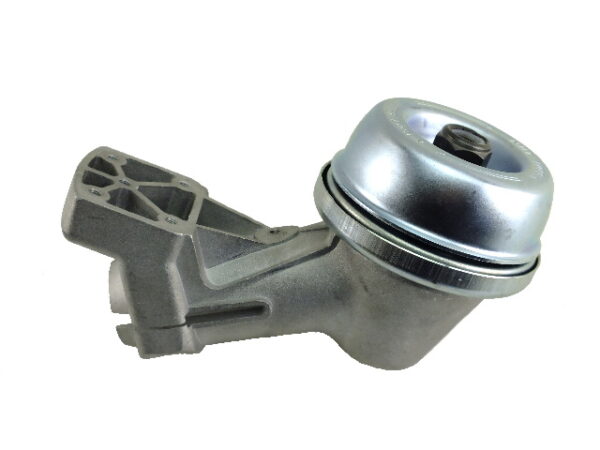 Γωνιακή Stihl FS300-350-400-450-480 Aftermarket - Image 1