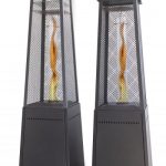 Μανιτάρι Θέρμανσης Pellet