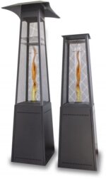 Μανιτάρι Θέρμανσης Pellet