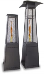 Μανιτάρι Θέρμανσης Pellet - Image 7