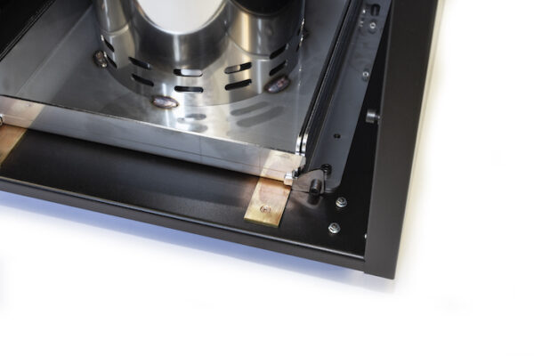 Μανιτάρι Θέρμανσης Pellet - Image 10