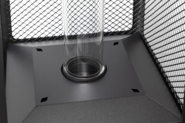 Μανιτάρι Θέρμανσης Pellet - Image 12