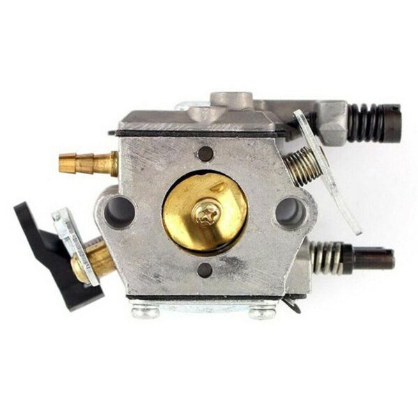 7ab533fe201e7eead5e54f3b65eff78d58563675_original Καρμπυρατέρ Husqvarna 51-55 Aftermarket - Image 1