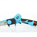 Kaiser KS-3EPRSAW Κλαδευτικό Αλυσοπρίονο Μπαταρίας 10.8v