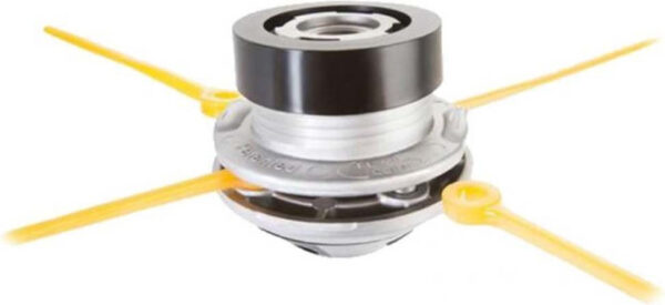 20220105135014_205_001_kefali_mesinezas_alouminiou_4_exodon Κεφαλή Flash Cutter Επαγγελματική γέμισμα χωρίς εργαλείο - Image 1