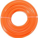 Μεσινέζα Ιταλική 3,5mm X 45m στρογγυλή 3τμχ