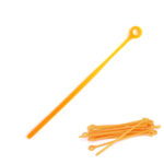 Κιτ Μεσσηνέζα Flash Cutter Monofly 3.5mm - Φ8 20pcs