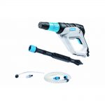 Πλυστικό Μπαταρίας Gloria MultiJet 18V