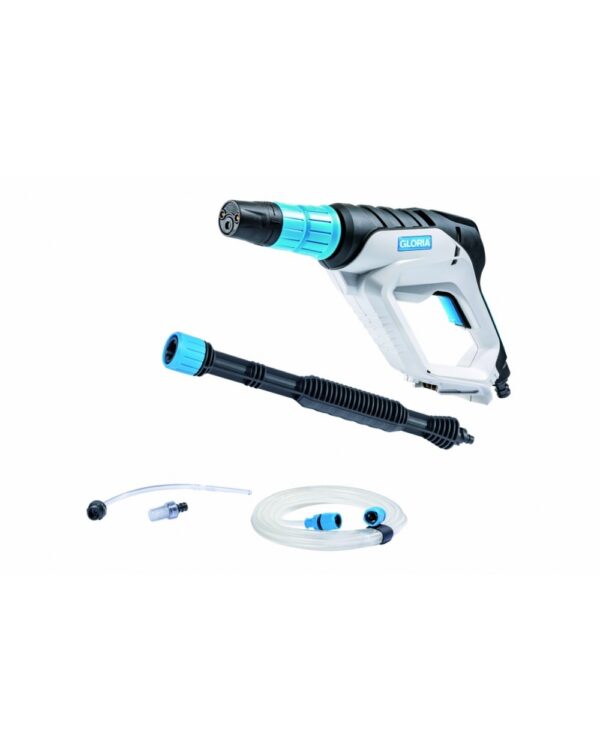 4046436039685_GLORIA_MultiJet18V-1000x1250w Πλυστικό Μπαταρίας Gloria MultiJet 18V - Image 1