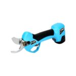 Ψαλίδι Κλαδέματος Μπαταρίας Kaiser 32mm 14.4V KS-3EPR32MM