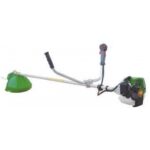 Θαμνοκοπτικό Active 2.5B