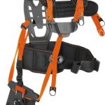 Εξάρτυση Husqvarna Trio Balance XΤ