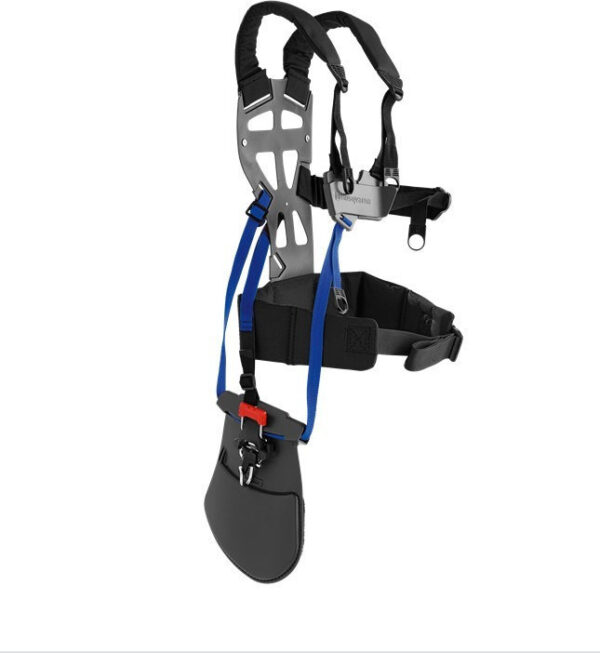 Εξάρτυση Husqvarna Balance X - Image 1