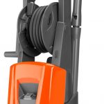 Husqvarna PW235 Πλυστικό 135bar  1800W