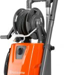Husqvarna - PW 350 Πλυστικό Υψηλής Πίεσης 2100W 150bar