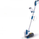 Hyundai HBC 550EL Θαμνοκοπτικό Ηλεκτρικό 550Watt