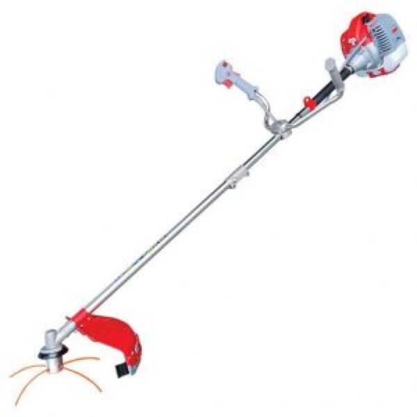 Θαμνοκοπτικό-Δίχρονο-Διαιρούμενο-3.0hp-MIYAKE-KW620D-218205-1-300x300-800x800 Miyake KW 620 M  3hp 62cc Δίχρονο Θαμνοκοπτικό - Image 1