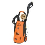 Πλυστικό Villager VHW130 130/195bar - 2500watt - 220volt