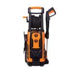 Πλυστικό Villager VHW155 150/225bar - 3200watt - 220volt