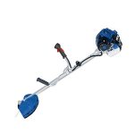 Gardenman GMBC620 Θαμνοκοπτικό Βενζίνης 62cc