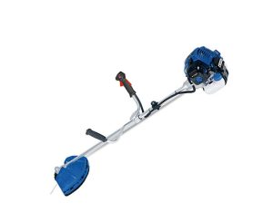 Gardenman GMBC620 Θαμνοκοπτικό Βενζίνης 62cc