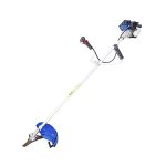 Gardenman GMBC330 Θαμνοκοπτικό Βενζίνης 32.5cc