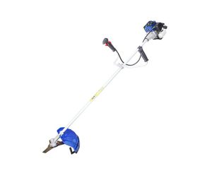 Gardenman GMBC330 Θαμνοκοπτικό Βενζίνης 32.5cc