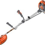 Daewoo DBCN 520 Δίχρονο Βενζινοκίνητο Χορτοκοπτικό 3hp