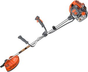 Daewoo DBCN 520 Δίχρονο Βενζινοκίνητο Χορτοκοπτικό 3hp