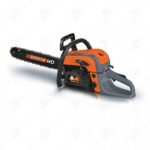 Premium Tools Αλυσοπρίονο 4500 16'' Καρμπυρατέρ Japan