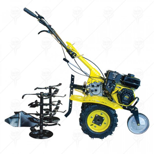 45357.1-700x700 Premium Σκαπτικό 7hp 80-110cm