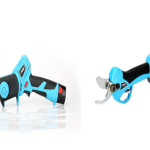 Kaiser KS-3EPR20mm KS-3ERPSAW