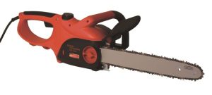 Ikra EKSN 2200-40 WK Ηλεκτρικό Αλυσοπρίονο 2200w