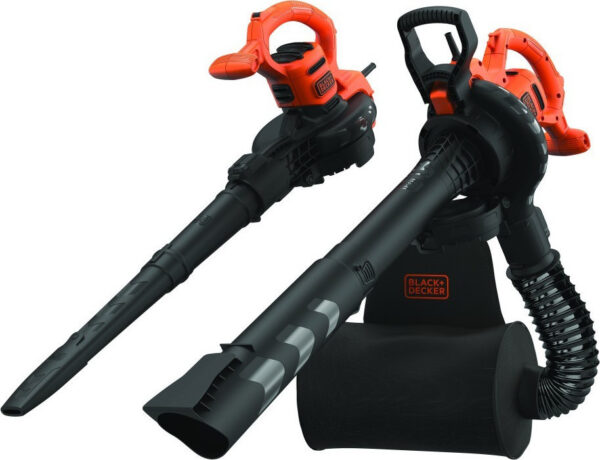 20191105165841_black_decker_beblv290_qs Black & Decker Φυσητήρας-Απορροφητήρας-Τεμαχιστής 2900W με σακίδιο πλάτης