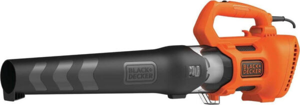 20200330174749_black_decker_bebl185 Black & Decker BEBL185 Φυσητήρας 1850W