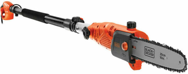 20220111104251_black_decker_ps7525_tileskopiko_kontaropriono_reymatos_800w_me_lama_25cm_synolikou_mikous_270cm_kai_varous_3_8kg (1) Αλυσοπρίονο Τηλεσκοπικό Ηλεκτρικό Black & Decker PS7525 - 800w - Λάμα 25cm