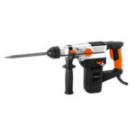 Daewoo DARH32A Σκαπτικό Τρυπάνι 1250w