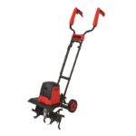 Ηλεκτρικό Σκαπτικό Ikra 1000w Γερμανιας