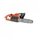 Black & Decker Αλυσοπρίονο 1800w 35cm CS1835