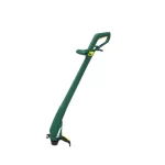 Ηλεκτρικό Θαμνοκοπτικό Lion B NIE-250