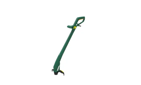 nmgt250-corded-grass-trimmer_5059340239316_01c Ηλεκτρικό Θαμνοκοπτικό Lion B NIE-250