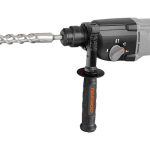 Κρουστικό Δρέπανο Daewoo 1050W