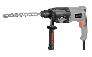 Κρουστικό Δρέπανο Daewoo 1050W