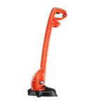 Black & Decker Χλοοκοπτικό Ηλεκτρικό 250W BDGL250-QS