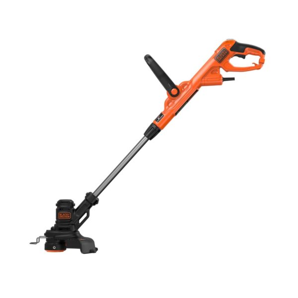 beste625_1 Black & Decker Χλοοκοπτικό Ηλεκτρικό 250W BDGL250-QS